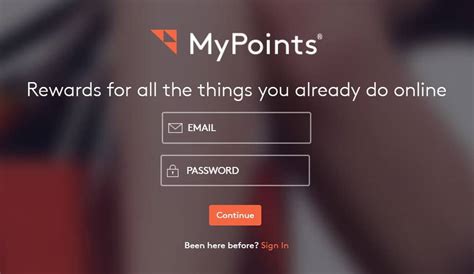 mykoins login|Iba pa.